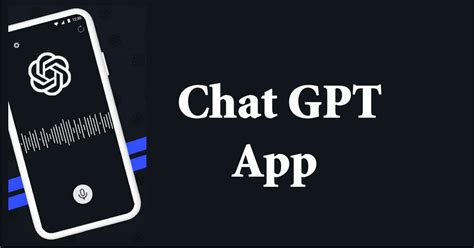 com in your web browser or <b>download</b> the mobile <b>app</b> for Android or iPhone. . Chat gpt app download